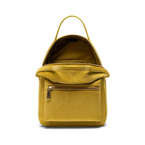 Herschel Τσάντα πλάτης Nova Backpack Mini